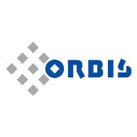 logo Orbis(71)