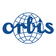 logo Orbis(72)