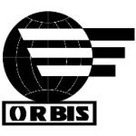 logo Orbis