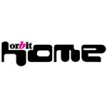 logo Orbit Home