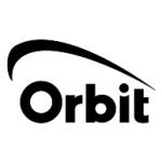 logo Orbit(73)