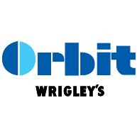 logo Orbit(74)