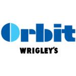 logo Orbit(74)