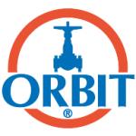 logo Orbit