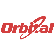 logo Orbital Sciences