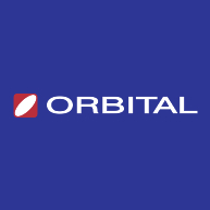 logo Orbital