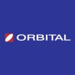 logo Orbital