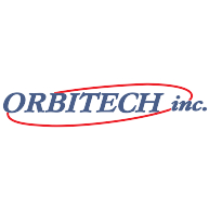 logo Orbitech