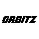 logo Orbitz