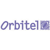 logo Orblitel