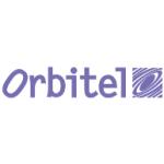 logo Orblitel