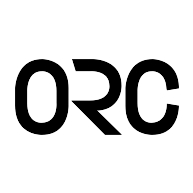 logo ORC