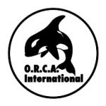 logo ORCA International