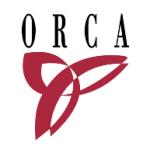 logo ORCA(75)