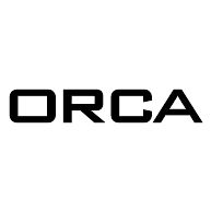 logo Orca