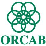 logo Orcab