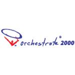 logo Orchestrate