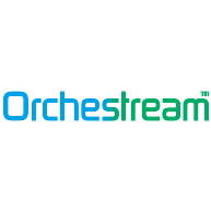 logo Orchestream