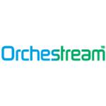 logo Orchestream