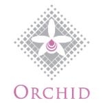 logo Orchid BioSciences