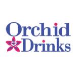 logo Orchid Drinks