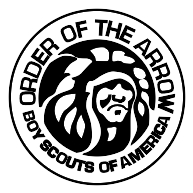 logo Order Of The Arrow(77)