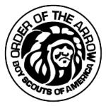 logo Order Of The Arrow(77)