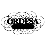 logo Ordesa