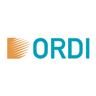 logo Ordi