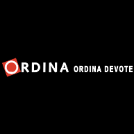 logo Ordina Devote