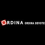 logo Ordina Devote