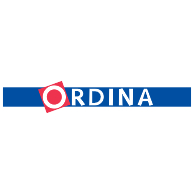 logo Ordina