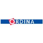 logo Ordina