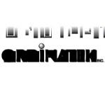 logo Ordinatek