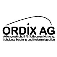 logo Ordix(78)