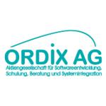 logo Ordix