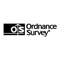 logo Ordnance Survey(79)