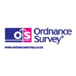 logo Ordnance Survey