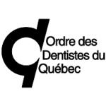 logo Ordre des Dentistes