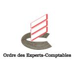 logo Ordre des Experts-Comptables