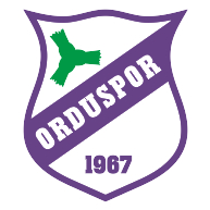 logo Orduspor