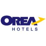 logo Orea