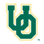 logo Oregon Ducks(81)