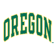 logo Oregon Ducks(82)