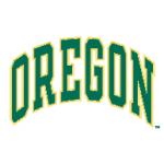 logo Oregon Ducks(82)