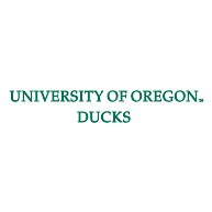 logo Oregon Ducks(83)