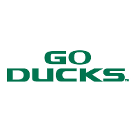 logo Oregon Ducks(84)