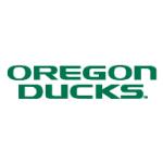 logo Oregon Ducks(85)