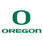 logo Oregon Ducks(86)