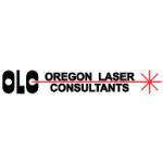 logo Oregon Laser